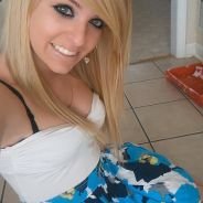 Mark Reid (@reid1375613) 's Twitter Profile