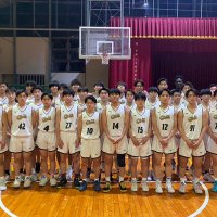 高知中央高校男子バスケットボール部 (@kochichuoubbc) 's Twitter Profile
