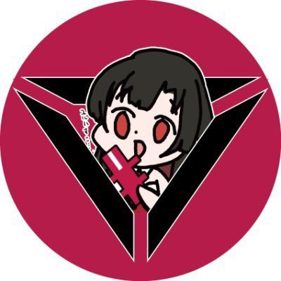あばれそうか🔞さんのプロフィール画像