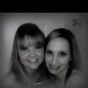 Beth Patton - @PattonBeth - Twitter