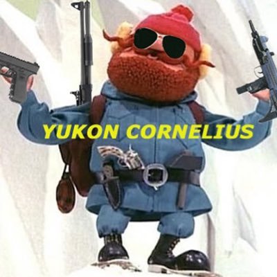 ablemain1's profile picture. 