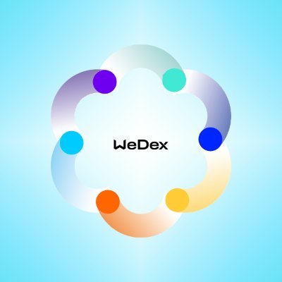 WeDex