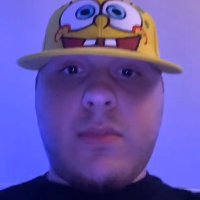 GORILLA (@thegroupchatfan) 's Twitter Profile