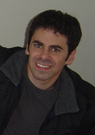 NeilPollner's profile picture. Former Hollywood screenwriter. BioWare ME:A, ME3 & DLC, Sith Warrior SW:TOR, ArenaNet GW2 LW S4, Zynga Star Wars: Hunters. Opinions expressed are my own.