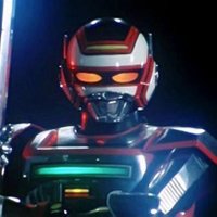Jaspion 🇯🇵🇧🇷🇺🇸 (@juspion5853161) 's Twitter Profile