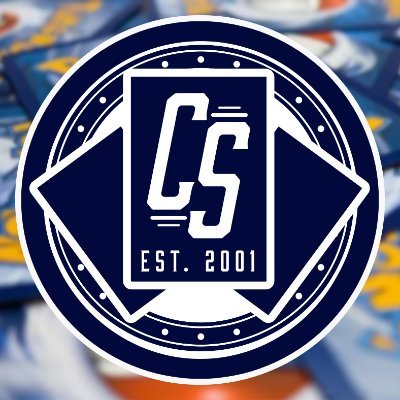 collectorstore's profile picture. With a huge selection of Pokémon, Yu-Gi-Oh!, Magic the Gathering, sports cards, and more, we’ve been your one-stop game shop since 2001.