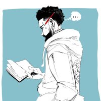 cyrshady art 🎨🖊 (@cyrshady) 's Twitter Profile Photo