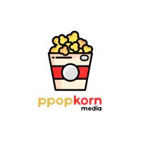 PPOPKORN Media 🍿📷(@ppopkornmedia) 's Twitter Profile Photo