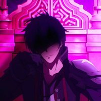  𝐓𝐘𝐑𝐀𝐍𝐓 𝐊͟𝐈͟𝐍͟𝐆͟. (@futekigo_sha_) 's Twitter Profile Photo 𝐓𝐘𝐑𝐀𝐍𝐓 𝐊͟𝐈͟𝐍͟𝐆͟. (@futekigo_sha_) 's Twitter Profile Photo