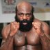 Fight Finds (@fightfinds) Twitter profile photo Fight Finds (@fightfinds) Twitter profile photo
