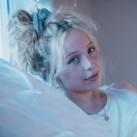 Fantasia (@womenoffantasia) 's Twitter Profile
