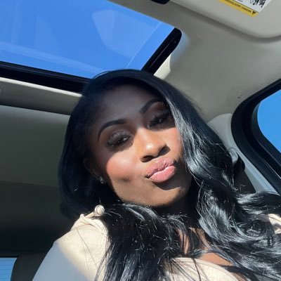 subscribe to my YT channel: https://t.co/JbfcTIeW7X