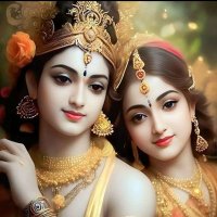 🦋...Varada...🦋 (@varada70989508) 's Twitter Profile Photo 🦋...Varada...🦋 (@varada70989508) 's Twitter Profile Photo