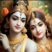 🦋...Varada...🦋 (@varada70989508) Twitter profile photo 🦋...Varada...🦋 (@varada70989508) Twitter profile photo