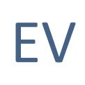 ExcelValley_EU Profile Picture