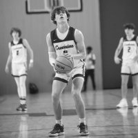 Pearce Parsons (@pearceparsons) 's Twitter Profile