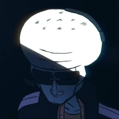 GreenScreenPed's profile picture. Small Twitter (X) Account