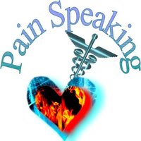 Hope411PainSpeaking(@Pain_Speaking) 's Twitter Profileg