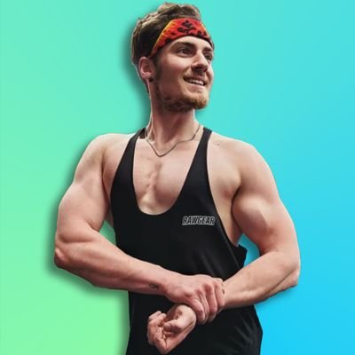 rhysabove Profile Picture