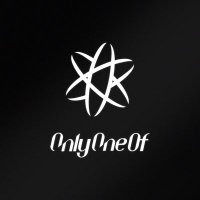 OnlyOneOf Japan Official (@onlyoneof_jp) 's Twitter Profile Photo OnlyOneOf Japan Official (@onlyoneof_jp) 's Twitter Profile Photo