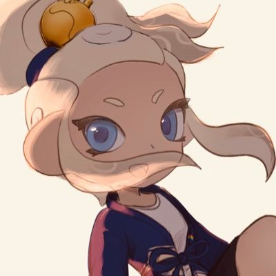 ましろさんのプロフィール画像