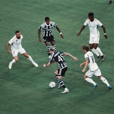 dennos39's profile picture. Manchester united❤
🇰🇪