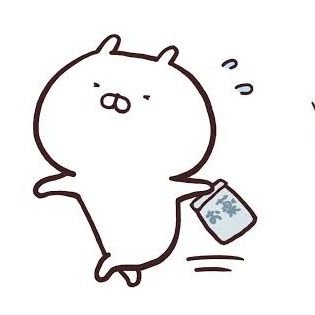 gude_oim's profile picture. 情報収集🎲🎲🎲