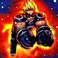 Jeff Harris (@jeffharris7) 's Twitter Profile Photo Jeff Harris (@jeffharris7) 's Twitter Profile Photo