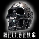 dysonhellberg's profile picture. Vancouver Canucks fan till death and beyond.