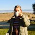 Sienna Parrott (@siennaparrott) Twitter profile photo Sienna Parrott (@siennaparrott) Twitter profile photo