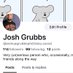 josh grubbs (@joshuagrubbsphd) Twitter profile photo josh grubbs (@joshuagrubbsphd) Twitter profile photo