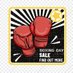 Watch Boxing Live Stream on Reddit 09 (@agresleo) Twitter profile photo