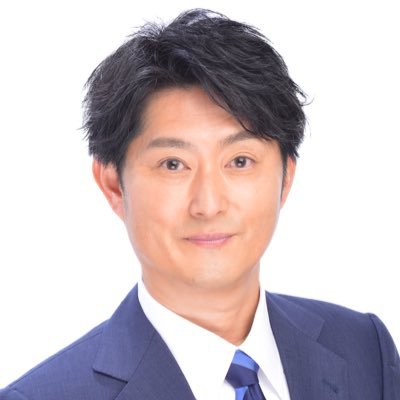 参議院法務委員会でやってきた仕事→ 自殺問題、いじめ問題、性的マイノリティの人権問題、少年法改正、児童買春児童ポルノ禁止法、アニメ悪影響論への批判、表現の自由など。秋田市在住。元ABS秋田放送アナウンサー。勝手連HP→ https://t.co/RL30WP2CdJ