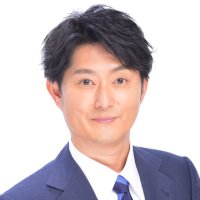 松浦だいご（日本維新の会 秋田１区支部長）(@GOGOdai5) 's Twitter Profile Photo