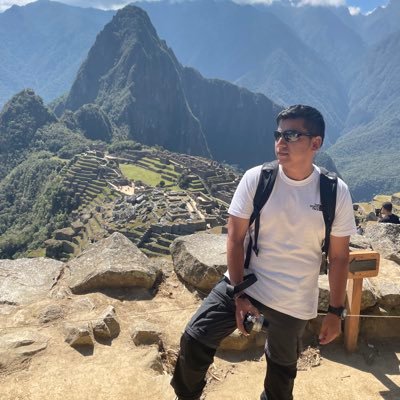 Mr_Williams_27's profile picture. Without music, life would be a mistake.