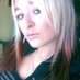Annette Benitez (@taalaivilnoi) Twitter profile photo Annette Benitez (@taalaivilnoi) Twitter profile photo