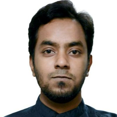 FGC_Rana's profile picture. PhD Candidate ~ Food Science 
🌾Wheat Protein Quality & Dough Rheology 🍞
Charles Sturt University - Wagga Wagga, NSW 🇦🇺