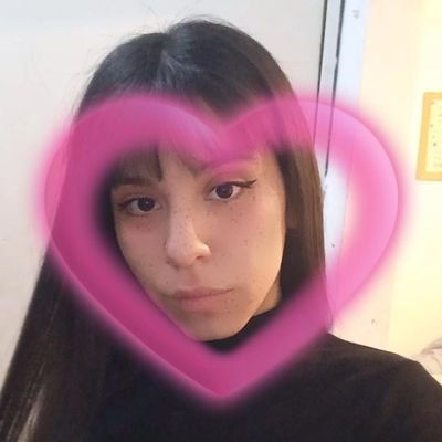 Hemos sido mal hechos, pero aún no estamos terminados ||22||
