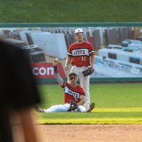 Sawyer Martin (@sawyer_m19) 's Twitter Profile