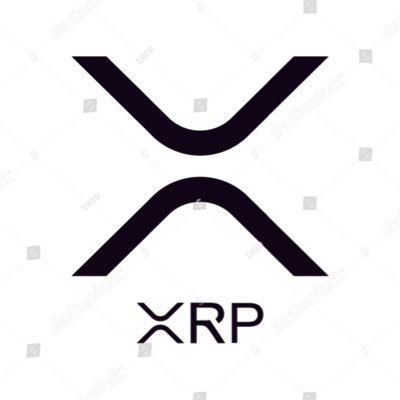 I am passionate about technology and enjoy staying up-to-date with the latest advancements in the industry. And LOVE XRP!