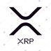 XRP (@_XRP_Whale) Twitter profile photo