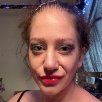 jen marie (@aslowriot) 's Twitter Profile