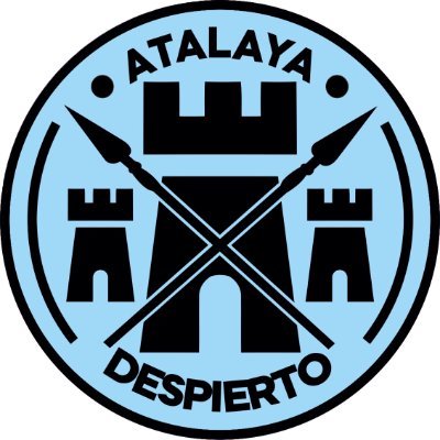 atalayadsp Profile Picture