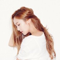 ÷ Jessica J(@xolovejsyosh) 's Twitter Profile Photo