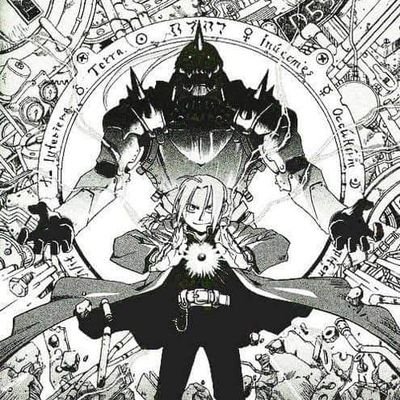 Edさんのプロフィール画像
