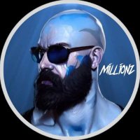 Drip Millionz 💧🇬🇧(@DripMillionz) 's Twitter Profile Photo