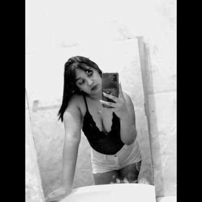 27/05/20♥️
Tan virgo que duele♍
22 años♥️
Esquina Ctes🌆