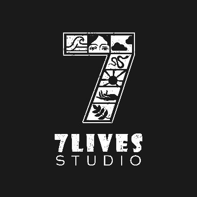 7lives_studio Profile Picture