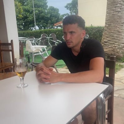 ffllaasshh23's profile picture. 🅿️