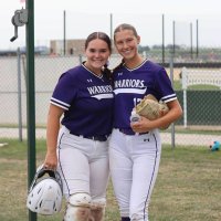 Zadie (@zadie_wadle) 's Twitter Profile